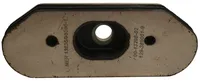 SearchProduct(index='mcfarlane-productv2-20260606212058241302', id='00-13298-02')