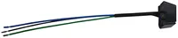 SearchProduct(index='mcfarlane-productv2-20260606212058241302', id='00-8120')