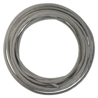 SearchProduct(index='mcfarlane-productv2-20260606212058241302', id='00-8677')
