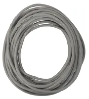 SearchProduct(index='mcfarlane-productv2-20260606212058241302', id='00-8678')