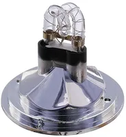 SearchProduct(index='mcfarlane-productv2-20260606212058241302', id='01-0770044-02')