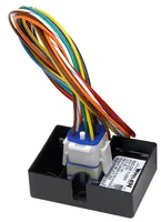 SearchProduct(index='mcfarlane-productv2-20260606212058241302', id='01-0771700-01')