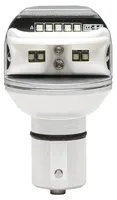SearchProduct(index='mcfarlane-productv2-20260606212058241302', id='01-0771900R14')