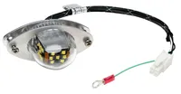 SearchProduct(index='mcfarlane-productv2-20260606212058241302', id='01-0771987-00')