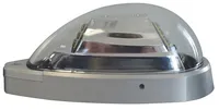 SearchProduct(index='mcfarlane-productv2-20260606212058241302', id='01-0790877-01')