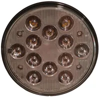 SearchProduct(index='mcfarlane-productv2-20260606212058241302', id='01-0790906-00')