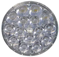SearchProduct(index='mcfarlane-productv2-20260606212058241302', id='01-1030-4313')