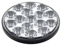 SearchProduct(index='mcfarlane-productv2-20260606212058241302', id='01-1030-4509')