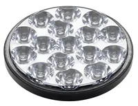 SearchProduct(index='mcfarlane-productv2-20260606212058241302', id='01-1030-L-A')