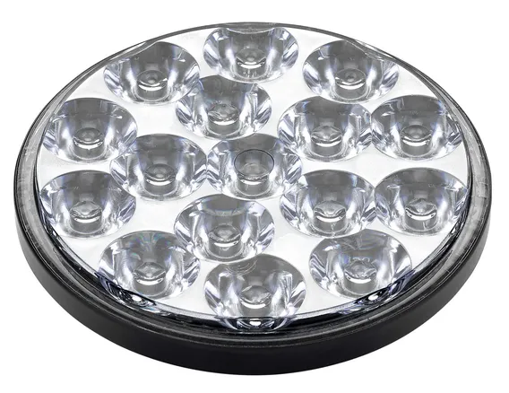 01-1030-L-A (01-1030-l-a--mas2.jpg)