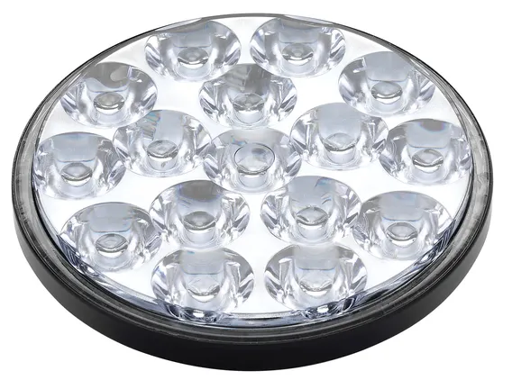 01-1030-4591 (01-1030-l-a-lxi--mas.jpg)