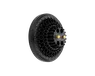 01-1030-L-A Back (01-1030-l-a-lxi-_bottom_sunspot_36_landing_png.png)