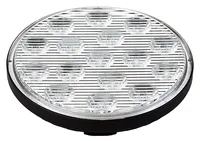 SearchProduct(index='mcfarlane-productv2-20260606212058241302', id='01-1030-L-B')