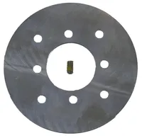 SearchProduct(index='mcfarlane-productv2-20260606212058241302', id='01-1096')