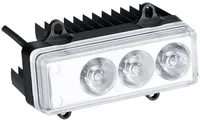 SearchProduct(index='mcfarlane-productv2-20260606212058241302', id='01-1170')