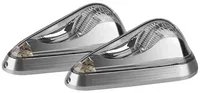 SearchProduct(index='mcfarlane-productv2-20260606212058241302', id='01-1280-B-12-L')