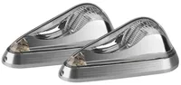 SearchProduct(index='mcfarlane-productv2-20260606212058241302', id='01-1280-C-12-L')
