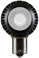 SearchProduct(index='mcfarlane-productv2-20260606212058241302', id='01-7079-24')