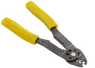 02-1000_BACK_TOOL_Connector_Pin_Crimper