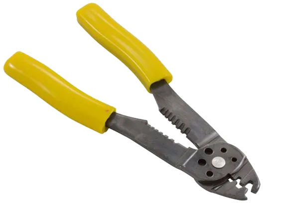 02-1000_BACK_TOOL_Connector_Pin_Crimper