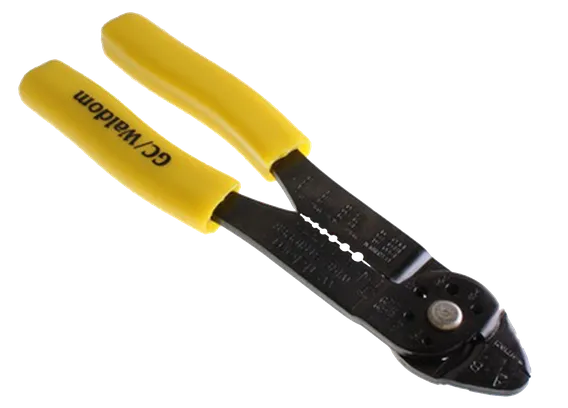 02-1000_CLOSED_TOOL_Connector_Pin_Crimper