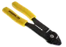 02-1000_CLOSED_TOOL_Connector_Pin_Crimper