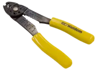 SearchProduct(index='mcfarlane-productv2-20260606212058241302', id='02-1000')