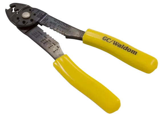 02-1000_FRONT_TOOL_Connector_Pin_Crimper