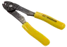 02-1000_FRONT_TOOL_Connector_Pin_Crimper