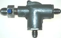 SearchProduct(index='mcfarlane-productv2-20260606212058241302', id='0311070-1S')