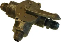 SearchProduct(index='mcfarlane-productv2-20260606212058241302', id='0311070S')