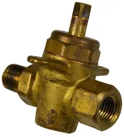 SearchProduct(index='mcfarlane-productv2-20260606212058241302', id='0411803-8S')