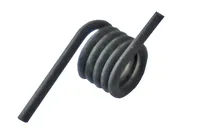 SearchProduct(index='mcfarlane-productv2-20260606212058241302', id='0417016-1')