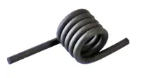 SearchProduct(index='mcfarlane-productv2-20260606212058241302', id='0417016-2')