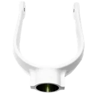 SearchProduct(index='mcfarlane-productv2-20260606212058241302', id='0442503-7')