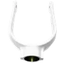 0442503-7_1