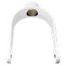 0442503-7_2
