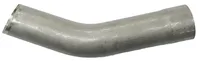 SearchProduct(index='mcfarlane-productv2-20260606212058241302', id='0450338-66AWL')