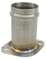 SearchProduct(index='mcfarlane-productv2-20260606212058241302', id='0450338-74AWL')