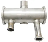 SearchProduct(index='mcfarlane-productv2-20260606212058241302', id='0450400-26AWL')