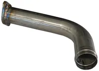 SearchProduct(index='mcfarlane-productv2-20260606212058241302', id='0454002-10AWL')
