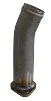 SearchProduct(index='mcfarlane-productv2-20260606212058241302', id='0454002-2AWL')