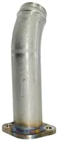 SearchProduct(index='mcfarlane-productv2-20260606212058241302', id='0454002-4AWL')