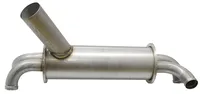 SearchProduct(index='mcfarlane-productv2-20260606212058241302', id='0454009-5AWL')