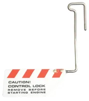SearchProduct(index='mcfarlane-productv2-20260606212058241302', id='0460155-RA')