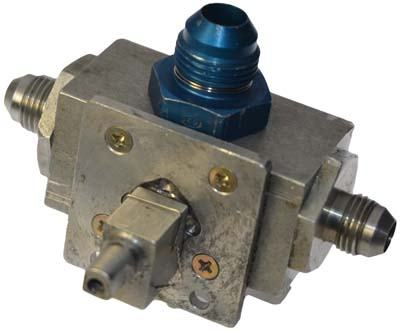 0513120-9S (0513120-9s-fuel-valve-mas.jpg)