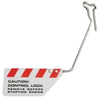 SearchProduct(index='mcfarlane-productv2-20260606212058241302', id='0513385-RA')