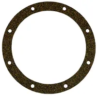 SearchProduct(index='mcfarlane-productv2-20260606212058241302', id='MC0523531')