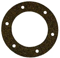 SearchProduct(index='mcfarlane-productv2-20260606212058241302', id='MC0523532')