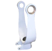 SearchProduct(index='mcfarlane-productv2-20260606212058241302', id='0543043-3')